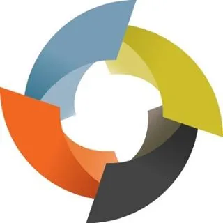 Tailwind Nutrition discount code